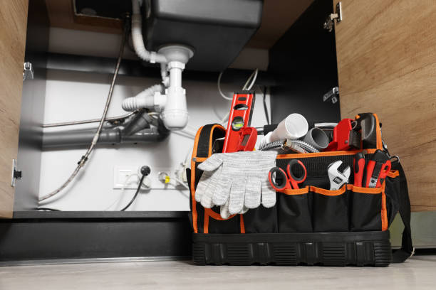 Best Best Plumbers Near Me  in Huguley, AL