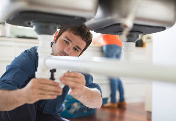 Best Affordable Plumber Near Me  in Huguley, AL