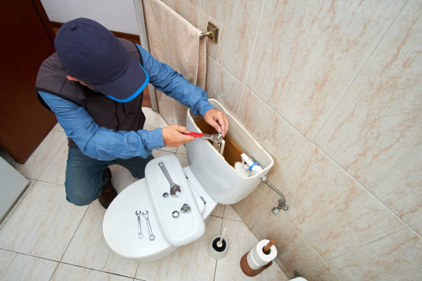 Best 24-Hour Plumber Near Me  in Huguley, AL