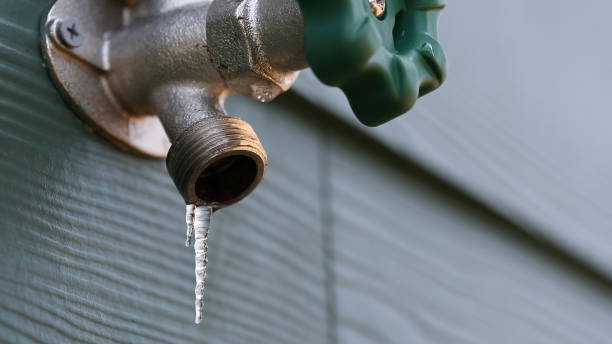 Best Emergency Plumbing Repair  in Huguley, AL