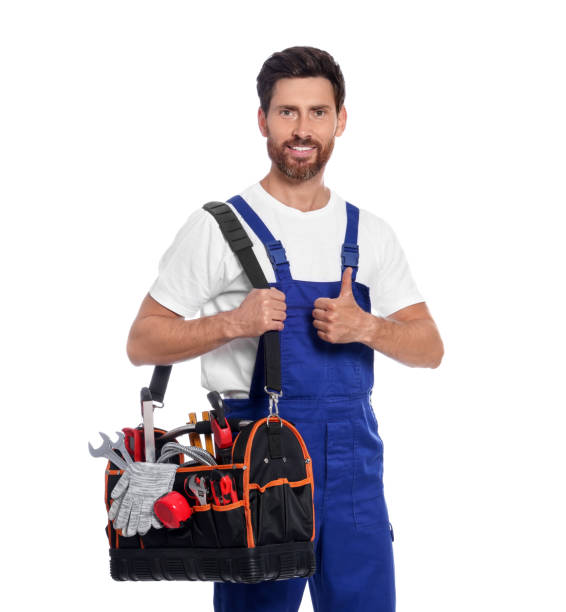 Best Septic Systems  in Huguley, AL